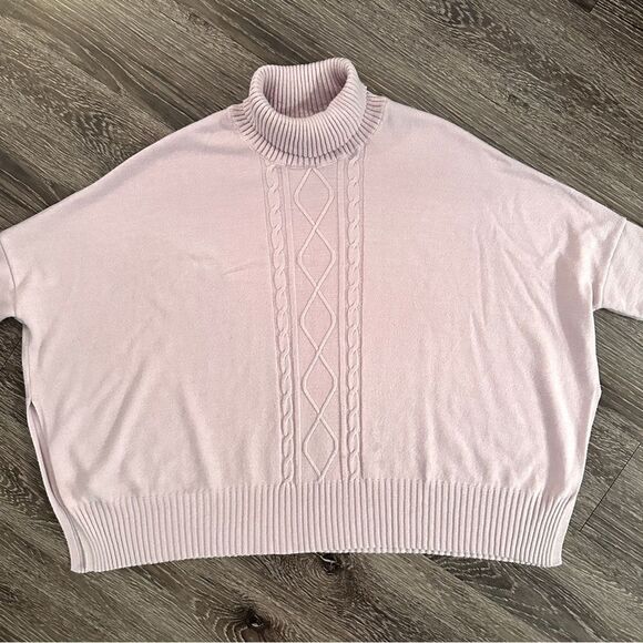 Mersea Aberdeen Traveler - Picture 3 of 7